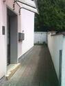 DSCF0003.JPG - Mehrfamilienhaus, Wohnhaus mit 220,00 m&sup2; in Sankt Ingbert zum Kaufen