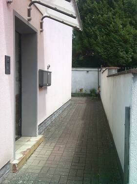 DSCF0003.JPG - Mehrfamilienhaus, Wohnhaus mit 220,00 m&sup2; in Sankt Ingbert zum Kaufen