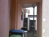DSCF0004.JPG - 