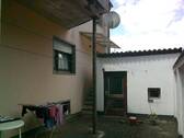 DSCF0005.JPG - 