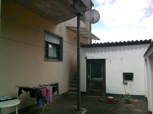 DSCF0005.JPG - 