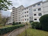 IMG_6258.jpg - Etagenwohnung in Lüdenscheid zum Kaufen