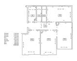 Bild 10 - 