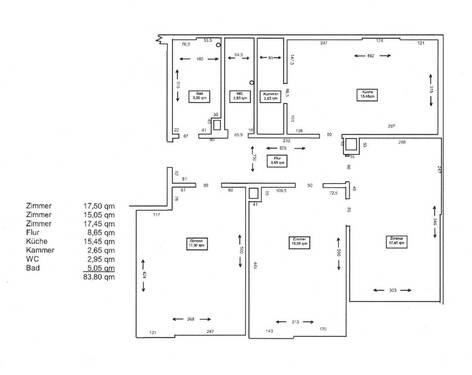 Bild 10 - 