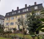 Bild 1 - Tolle Wohnung im Altbau - 310.000,00 EUR Kaufpreis, ca.  83,00 m² Wohnfläche
