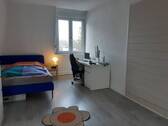 Bild 5 - 