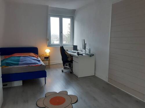 Bild 5 - 