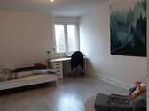 Bild 6 - 