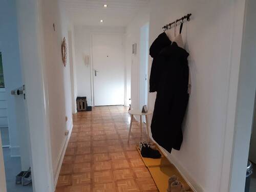 Bild 8 - 