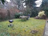Bild 9 - 