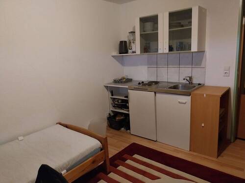 Bsp. Zimmer 14 - 