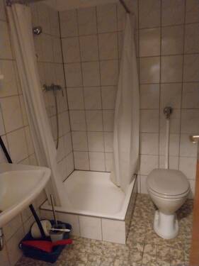 Bsp. Zimmer 14 - 
