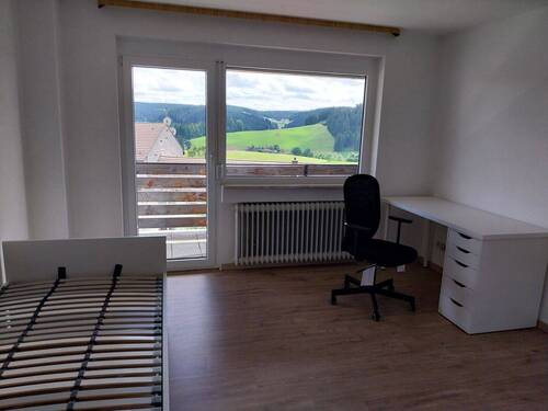 Bsp. Zimmer 16 - 
