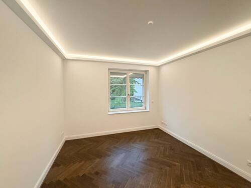 Zimmer - 