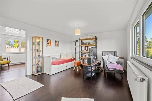 Wohnzimmer - 