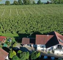 Wohnen an den Obstgärten - 405.000,00 EUR Kaufpreis, ca.  96,50 m² Wohnfläche in Langenargen / Oberdorf (PLZ: 88085)