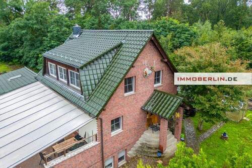 1.jpg - 949.000,00 EUR Kaufpreis, ca.  225,00 m² Wohnfläche