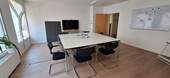 Meetingraum - 