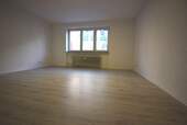 Zimmer 3 - 