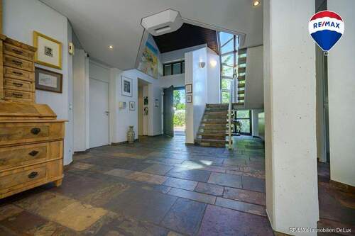 RE:MAXImmobilienDeLuxSaarlouisPicarddiele - 