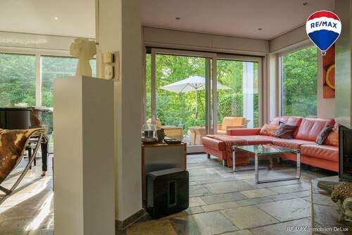 RE:MAXImmobilienDeLuxSaarlouisPicardKamin1 - 