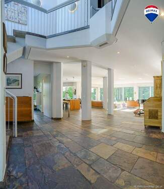 RE:MAXImmobilienDeLuxSaarlouisPicardWohnbereich - 