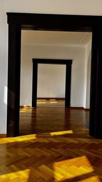 Zimmer 18_21,7_22,1 1.JPEG - 6 Zimmer Etagenwohnung zur Miete in Chemnitz