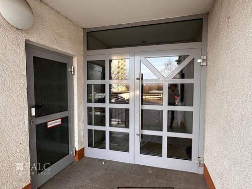 IMG_5336 - 3 Zimmer Etagenwohnung zum Kaufen in Dillingen/Saar