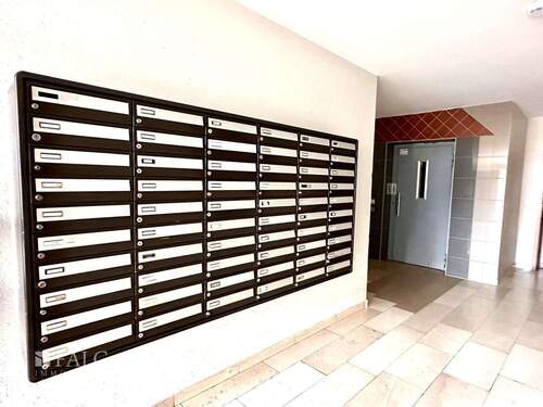 IMG_5337 - 3 Zimmer Etagenwohnung in Dillingen/Saar