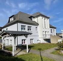 Wohn- und Geschäftshaus - 375.000,00&nbsp;EUR Kaufpreis, ca.&nbsp; 289,00&nbsp;m&sup2;&nbsp;Wohnfl&auml;che in Oberweißbach/Thüringer Wald (PLZ: 98744)