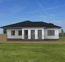 Einfach genial! - 303.950,00&nbsp;EUR Kaufpreis, ca.&nbsp; 113,00&nbsp;m&sup2;&nbsp;Wohnfl&auml;che in Braunsbedra (PLZ: 06242)