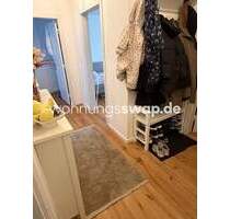 Wohnungsswap - Rispenweg - 453,00&nbsp;EUR Kaltmiete, ca.&nbsp; 65,00&nbsp;m&sup2;&nbsp;Wohnfl&auml;che in Hamburg (PLZ: 22547) Lurup
