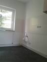 20240426_114915_resized.jpg - 