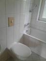 20240426_115007_resized.jpg - 