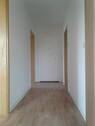20240426_114627_resized.jpg - 3 Zimmer Etagenwohnung in Bad Gandersheim