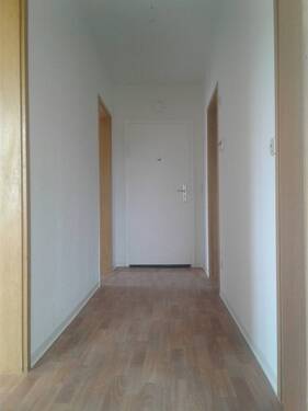 20240426_114627_resized.jpg - 3 Zimmer Etagenwohnung in Bad Gandersheim