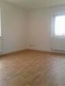 20240426_114700_resized.jpg - Etagenwohnung mit 61,20 m&sup2; in Bad Gandersheim zur Miete