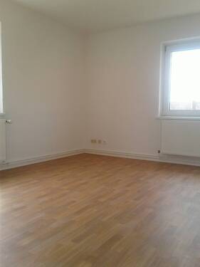 20240426_114700_resized.jpg - Etagenwohnung mit 61,20 m&sup2; in Bad Gandersheim zur Miete