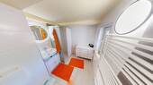 Bild 10 - 