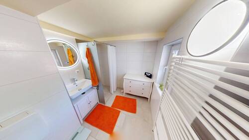 Bild 10 - 