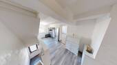Bild 12 - 