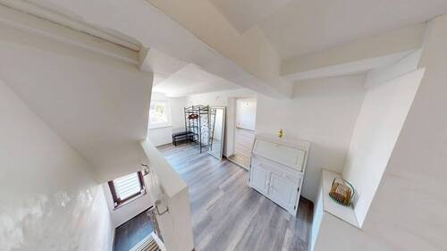 Bild 12 - 