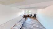 Bild 13 - 