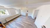Bild 14 - 