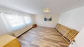 Bild 15 - 