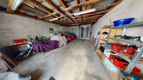 Bild 17 - 