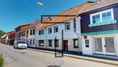 Bild 2 - 7 Zimmer Einfamilienhaus zum Kaufen in Bad Lauterberg im Harz