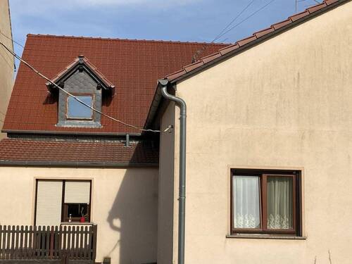 Rückseite - 
