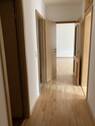 Flur exemplarisch - 