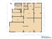 Erdgeschoss - 